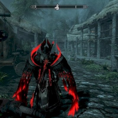 Conta PSN com diversos jogos