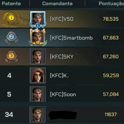 AGE OF DINO CONTA NFT PAGANDO EM SKINS// QG NV 28+ GUILDA TOP/ RANK REX/ ZONA 2