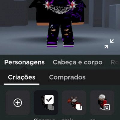 Conta blox fruits lvl max todas v4 menos Ghoul, todas espadas, acessórios,yoru