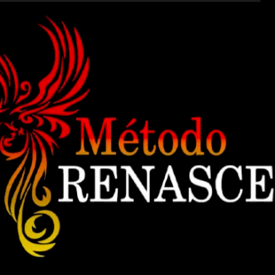 Curso Metodo Renascer - elimine o vício em pornografia e masturbação da internet