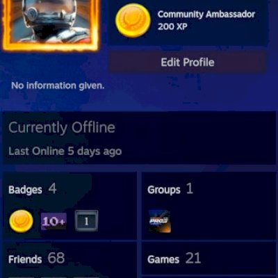 Conta steam com muitos jogos + família steam