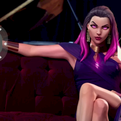 Elojob e duoboost valorant ate o imortal 3! COMPRA SEGURA!