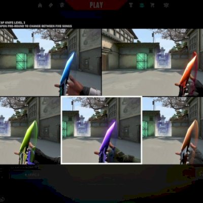 CONTA VALORANT LVL 43 - DIAMANTE 3  - 1k GASTO