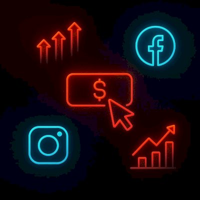 🎯 CURSO COMPLETO: Gestão de Tráfego para Negócios!