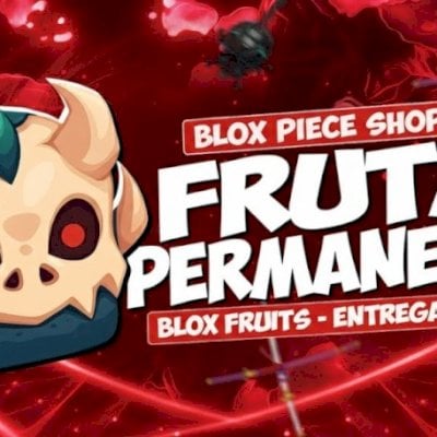 🦖T-REX PERMANENTE