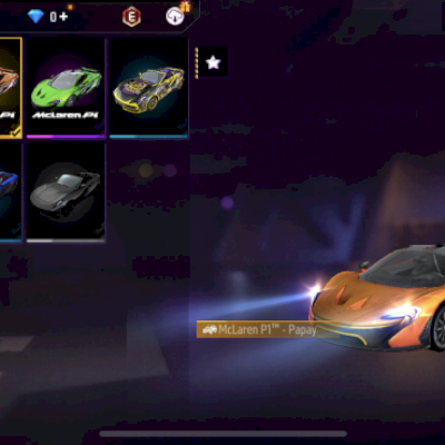 CONTA RARA DE FREE FIRE