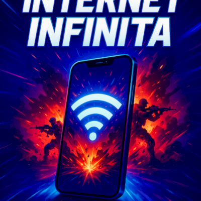 INTERNET ILIMITADA VIVO TIM E CLARO TODOS OS DDDs