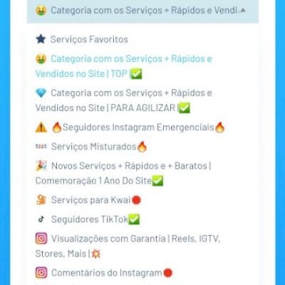 Revenda seguidores site secreto site para revender seguidores lucro de 100%