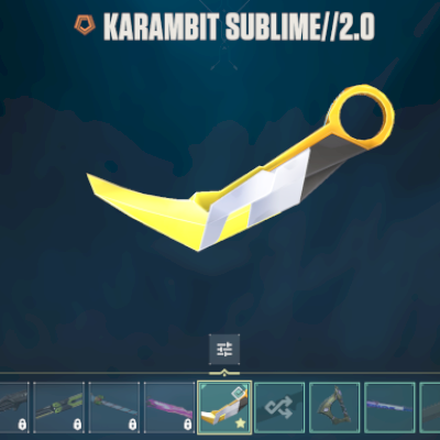 VENDO CONTAS COM SKINS BOAS (PRECOS A NEGOCIAR)