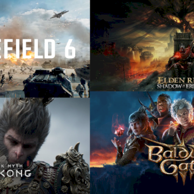 VConta Steam mais de 200 Jogos + Bf6