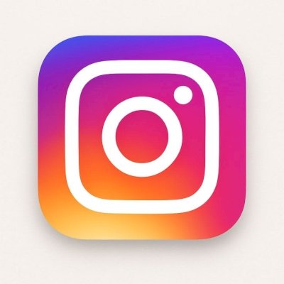 CONTA DO INSTAGRAM ANTIGA + BRINDE - ENVIO RÁPIDO