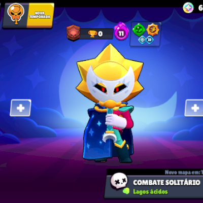 servidor privado full, passe, skins , etc...