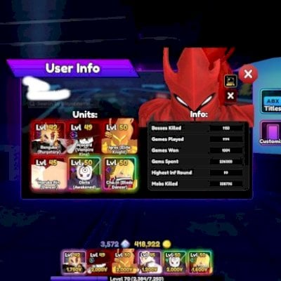 CORRE!!! CONTA RICA DE MAIS DE 2K POR APENAS 500