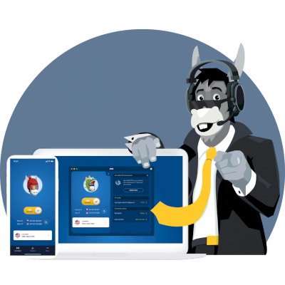 ✅ Hma Vpn Anual Para Android