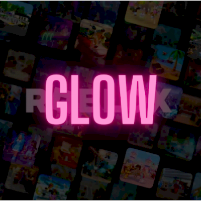 METODO ROBUX INFINITO!!!