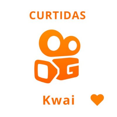 [PROMOÇÃO]🔥10.000 MIL LIKES BR🇧🇷 KWAI🔥