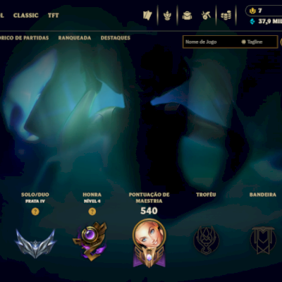 175 SKINS | SEASON 2018 | 100% SEGURA