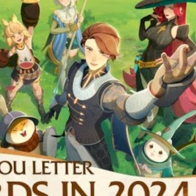 Afk journey contas com bastante diamantes