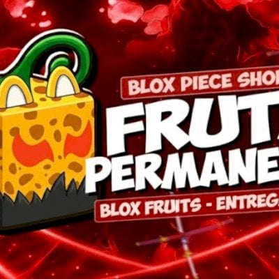 🐆LEOPARD PERMANENTE