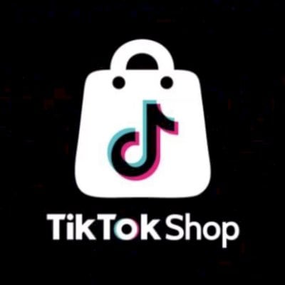 10K SEGUIDORES TIKTOK SHOP BRASIL