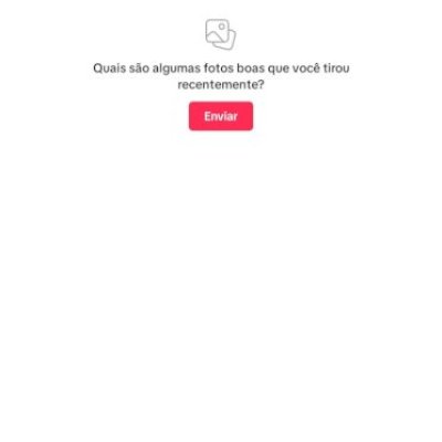 📦 Conta do tik tok com 1k seguidores – R$43,15 | Entrega automática