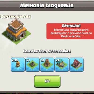 Quero vender pq não jogo mais