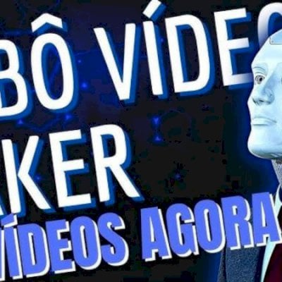 🔥 Faça cortes de vídeo no automático crie vídeos com o link, + de 50 cortes