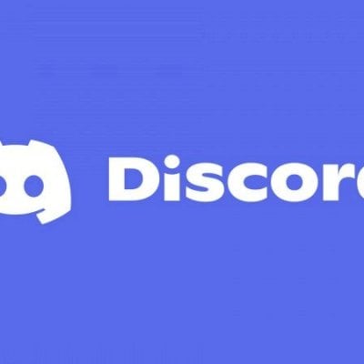 Conta Discord 2024 + Acesso ao email + Conta segura + Virgem