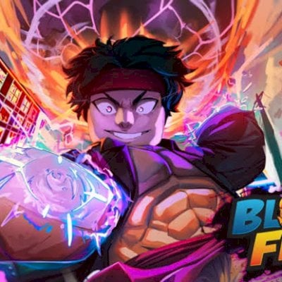 🌟 CONTA BLOX FRUITS NÍVEL 1000+ 🔥 FRUTAS + ESPADAS + RIQUEZA! 🌟