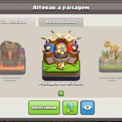 CV18 BRABA , SEMIFULL