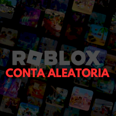 | Conta 2013 | MUITO BARATO!!!