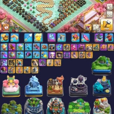 Centro de vila 18 Full