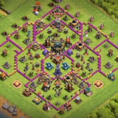 Conta cv17 //ENTREGA AUTOMATICA//Menor preço do site//5construtores