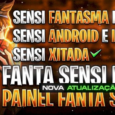 Sensi xitada😈😈
