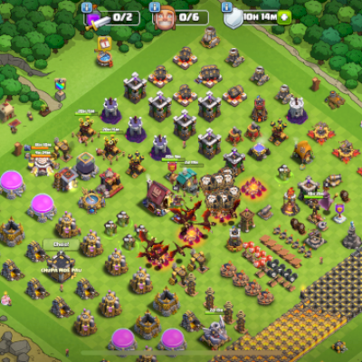 Conta cv 12 recem upada