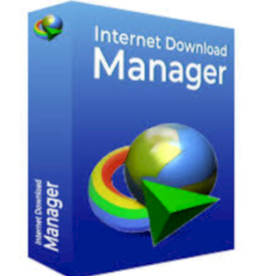 Internet Download Manager CRACKEADO EXE  IDM (ORIGINAL)