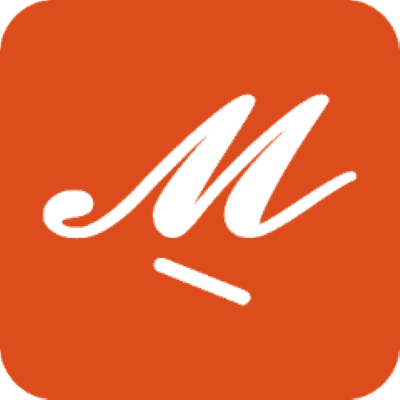 MY FAMILY CINEMA - 6 meses