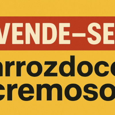 Conta arrozdocecremoso || FORTE EM TUDO