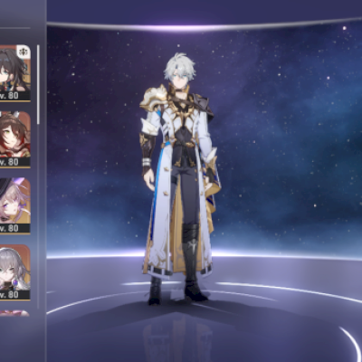 28 T5 (Alguns Eidolons) - LEVEL 70 e MUITAS ARMAS, Vínculo apenas de EMAIL