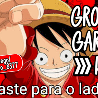 {COCKATRICE} PETS GROW A GARDEN/CRESÇA UM JARDIM