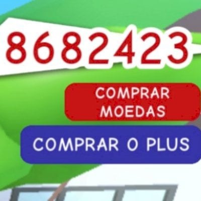 (CONTAS DE ROBLOX PARA MEEPCITY COM DINHEIRO ADICIONADO) {LUCRO}