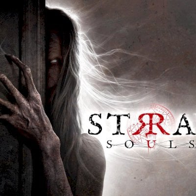 Stray Souls