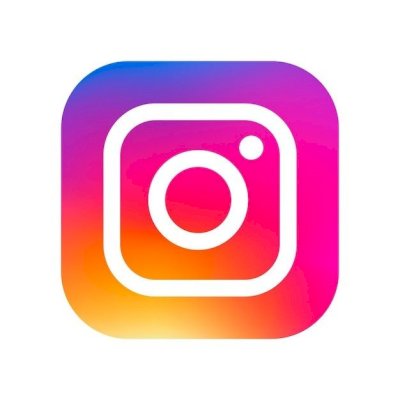 CONTA DO INSTAGRAM COM 500 SEGUIDORES, SUPER ENGAJADA