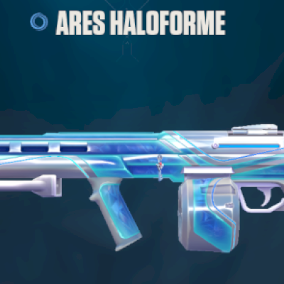 Vendo Conta (R$ 714,14 $ gastos em skins + passes)