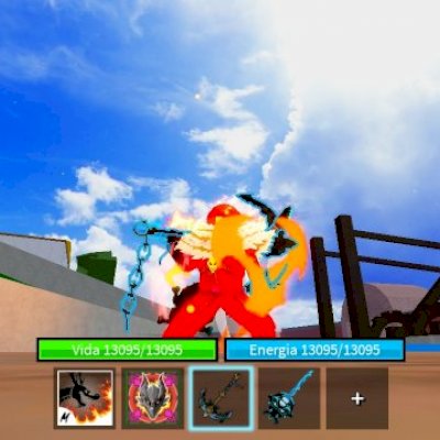 A conta possui um histórico rico, conquistas e itens,Level Máximo e Dragonperm!