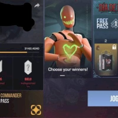 Conta Standoff TOP AKR Carbon, FN FAL PRO e + luvas Rebellion mais!