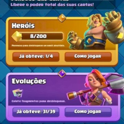 CONTA LEVEL 70 COM QUASE TODAS AS EVOS FULL LEVEL 14 E 15 OTIMA CONTA
