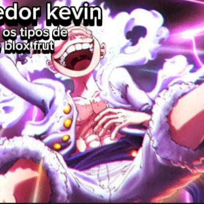 Levelmax+godhuman+99% frutas míticas