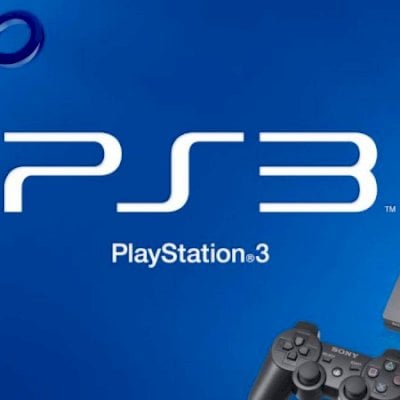 Pack Emulador De Ps3 Para Pc + Coleção Completa De Jogos!
