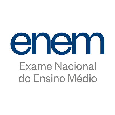 Drive de Estudos Completo - Material Que Você Precisa para Sucesso no ENEM